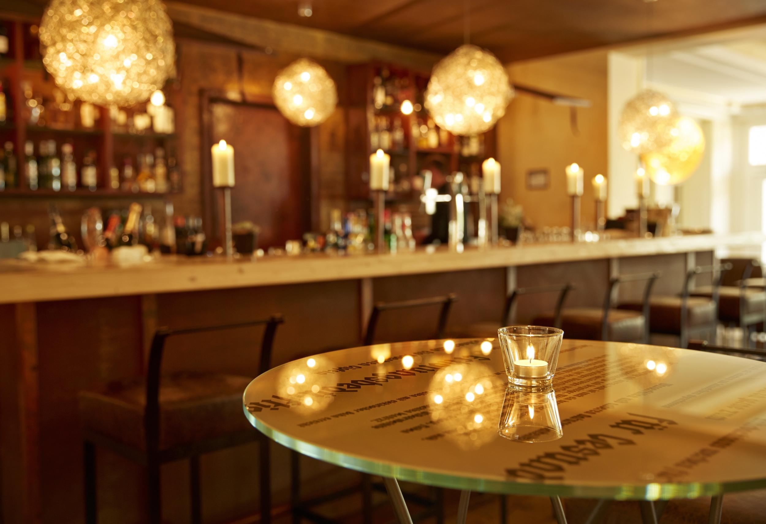 होटल Lenkerhof Gourmet - Relais & Chateaux